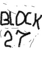 Block 27