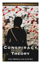 Conspiracy Theory