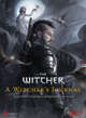 A Witcher's Journal