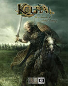 Keltia (english version)