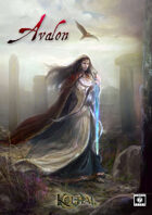 Avalon (english version)