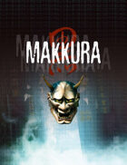 Makkura (english)