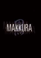 Kuro-Makkura