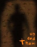 us and Them
