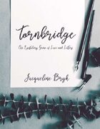 Tornbridge