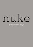 nuke