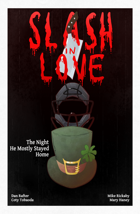 Slash In Love