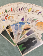 Lost Colonies Destiny Deck