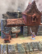 BlackSmith