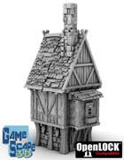 House 6