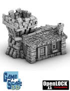 House 5