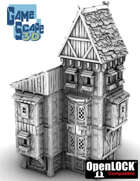 Large House 1