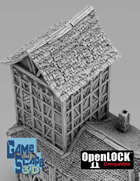 Inn_Expansion