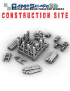 Construction SIte