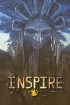 Inspire