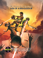 FWB Through the Looking Glass Age of Armageddon