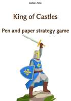 King of Castles