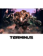 THON - Terminus