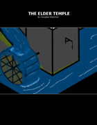 The Elder Temple