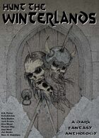 Hunt the Winterlands