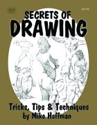 Secrets of Drawing
