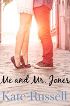 Me and Mr. Jones