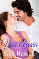 You Again