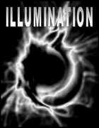Illumination