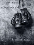 Divine Construction