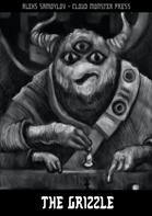 The Grizzle