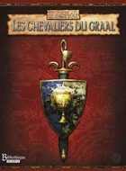 WJDR: Les Chevaliers du Graal