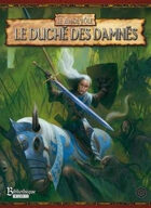 WJDR: Le Duché des Damnés