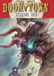 Doomtown Starter Decks: Fearmongers - Hex Slingin'