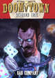 Doomtown Starter Decks: Outlaws - Bad Company