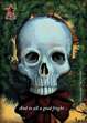 Doomtown Joker Pack