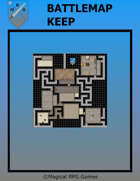 Map Keep