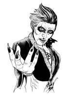 Vampire
