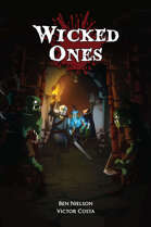 Wicked Ones