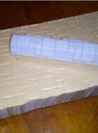 Versailles Pattern Tile Roller