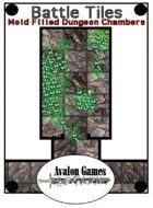 Battle Tiles, Mold Filled Chambers