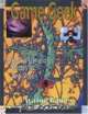 Game Geek Issue #8