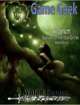 Game Geek Issue #12