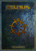 Incubus: Gioco di Ruolo