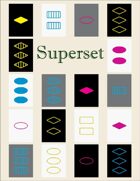 Superset