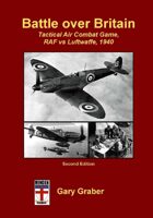 Battle over Britain, 2nd ed.