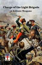 Charge of the Light Brigade