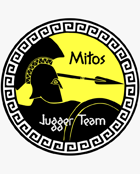 Mortem 1st Edition Mitos