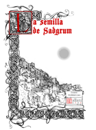 Hellora - Escenario 1 (Introductorio)