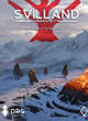 Svilland - The Norse Setting for 5e