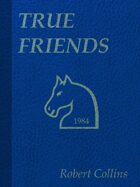 True Friends